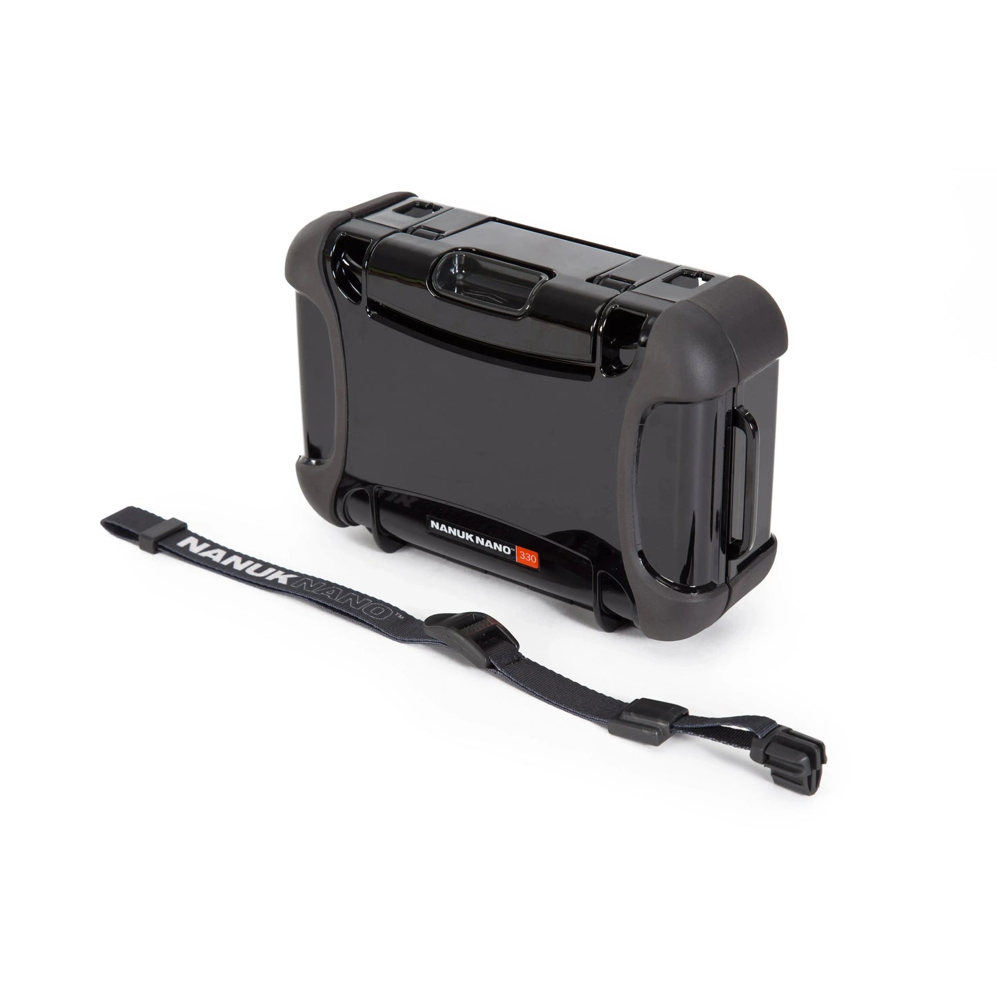 Nanuk Case Nano 330 Nanuk
