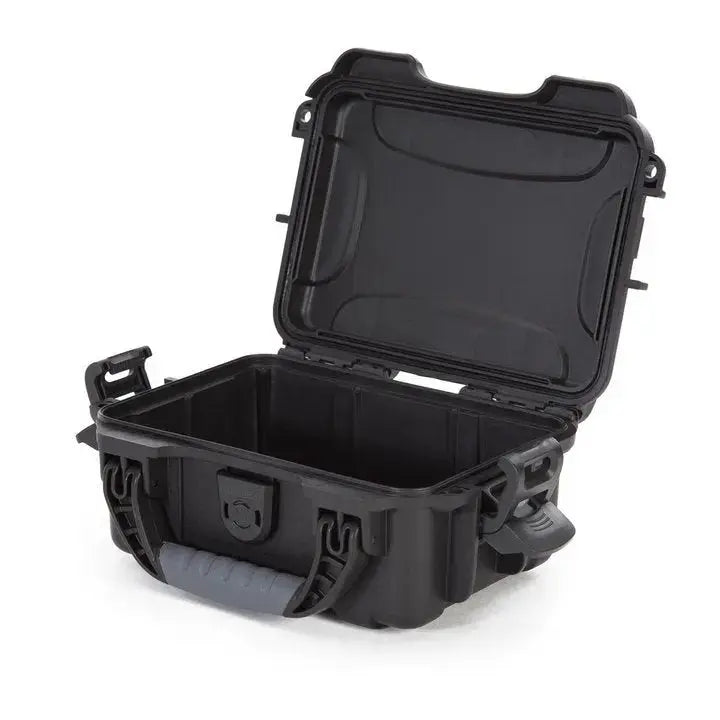 Nanuk Case 903 Nanuk