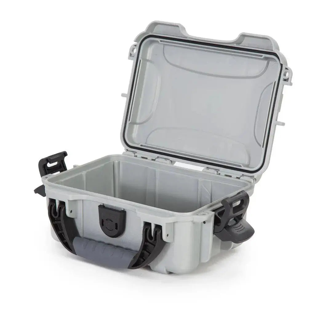 Nanuk Case 903 Nanuk