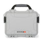 Nanuk Case 904 Nanuk