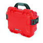 Nanuk Case 905 Nanuk
