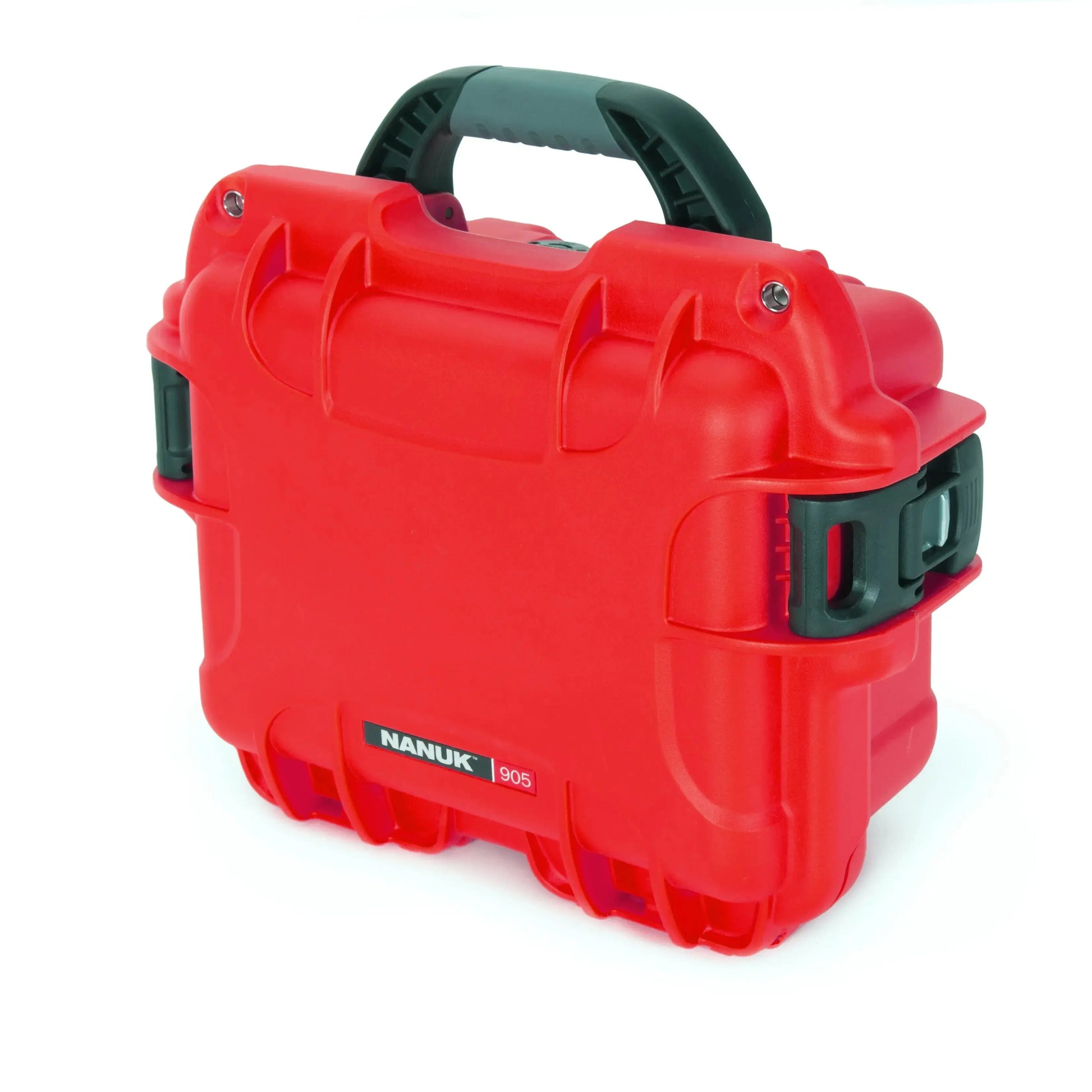 Nanuk Case 905 Nanuk