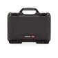 Nanuk Case 909 Nanuk