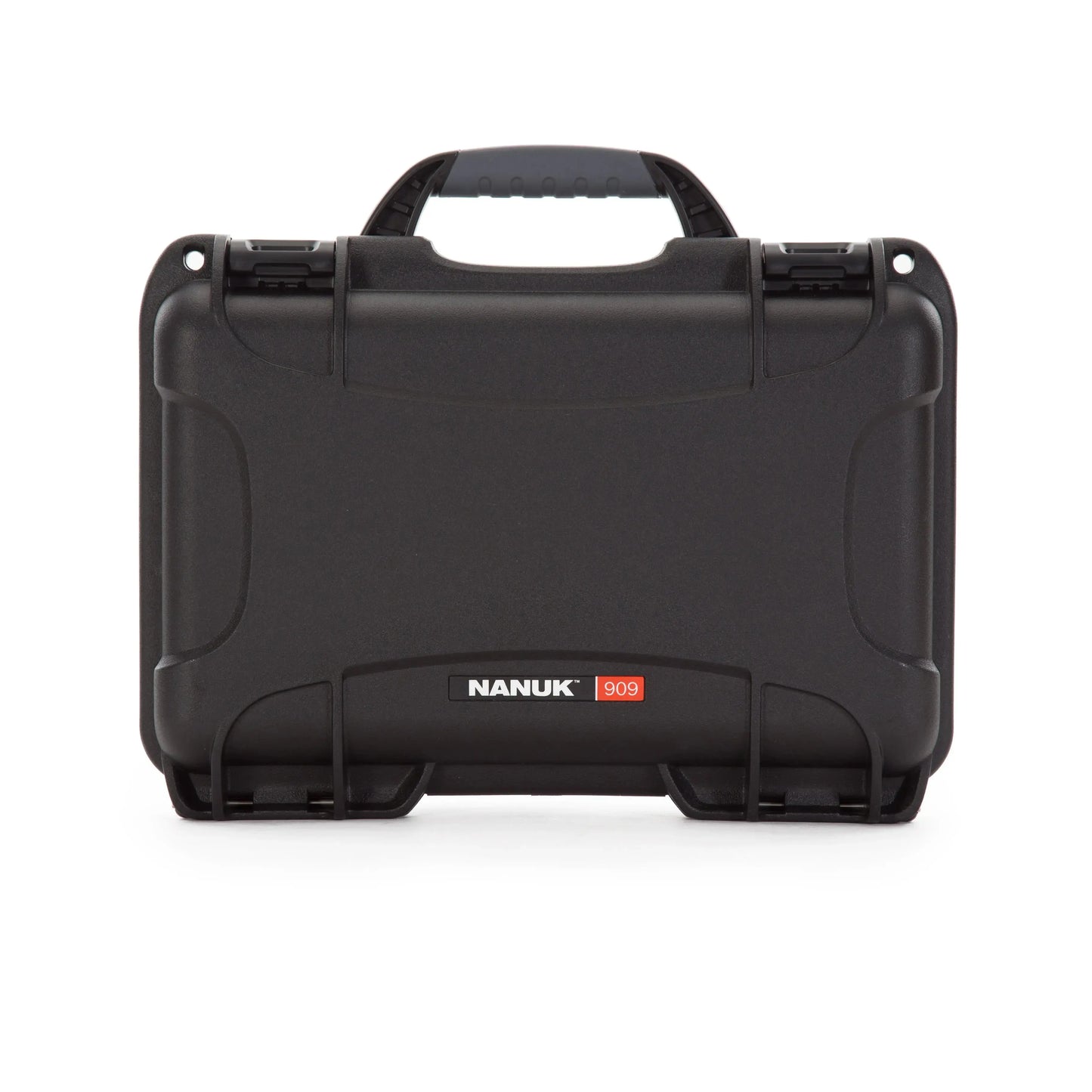 Nanuk Case 909 Nanuk