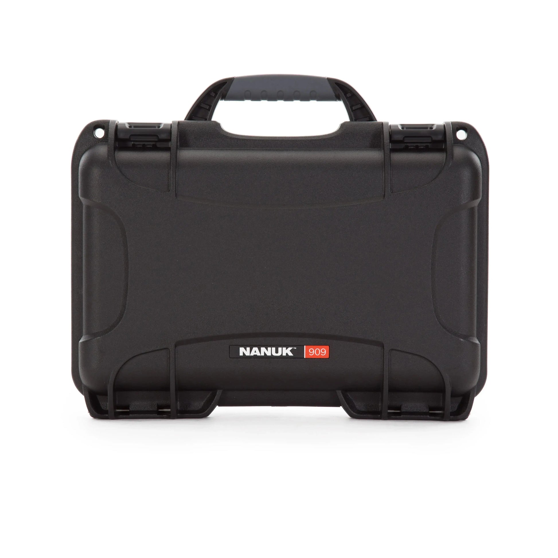Nanuk Case 909 Nanuk