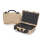 Nanuk Case 909 Classic Pistol Nanuk