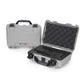 Nanuk Case 909 Glock Pistol Nanuk