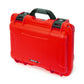 Nanuk Case 915 Nanuk