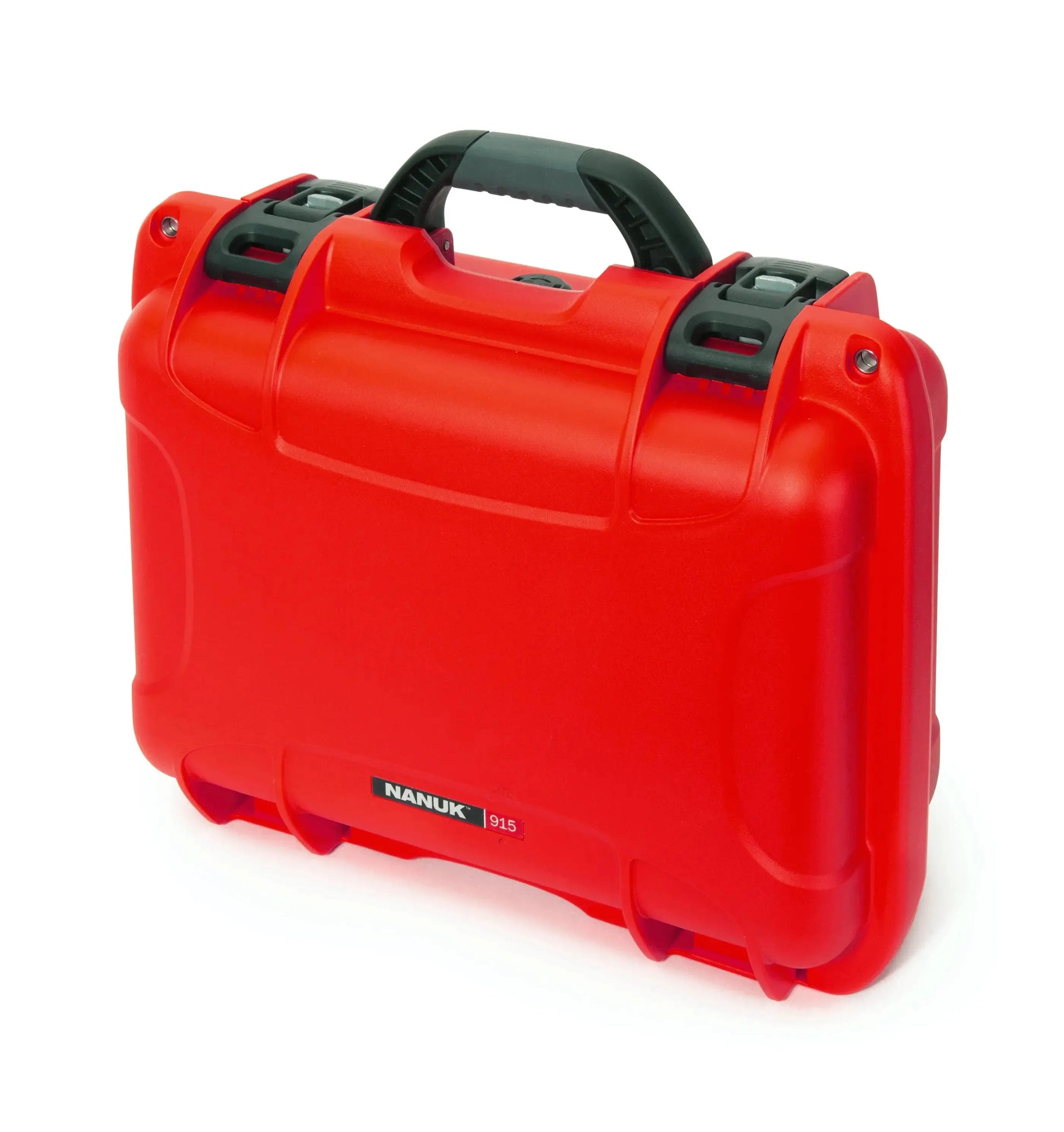 Nanuk Case 915 Nanuk