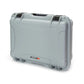 Nanuk Case 930 Nanuk