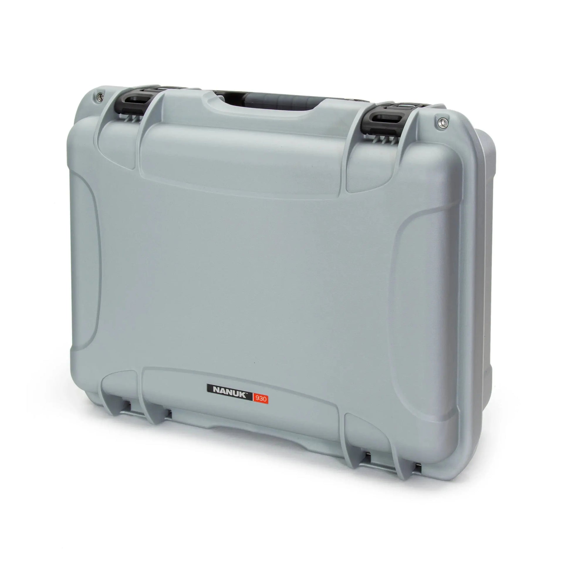 Nanuk Case 930 Nanuk