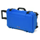 Nanuk Case 935 Nanuk