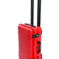 Nanuk Case 935 Nanuk