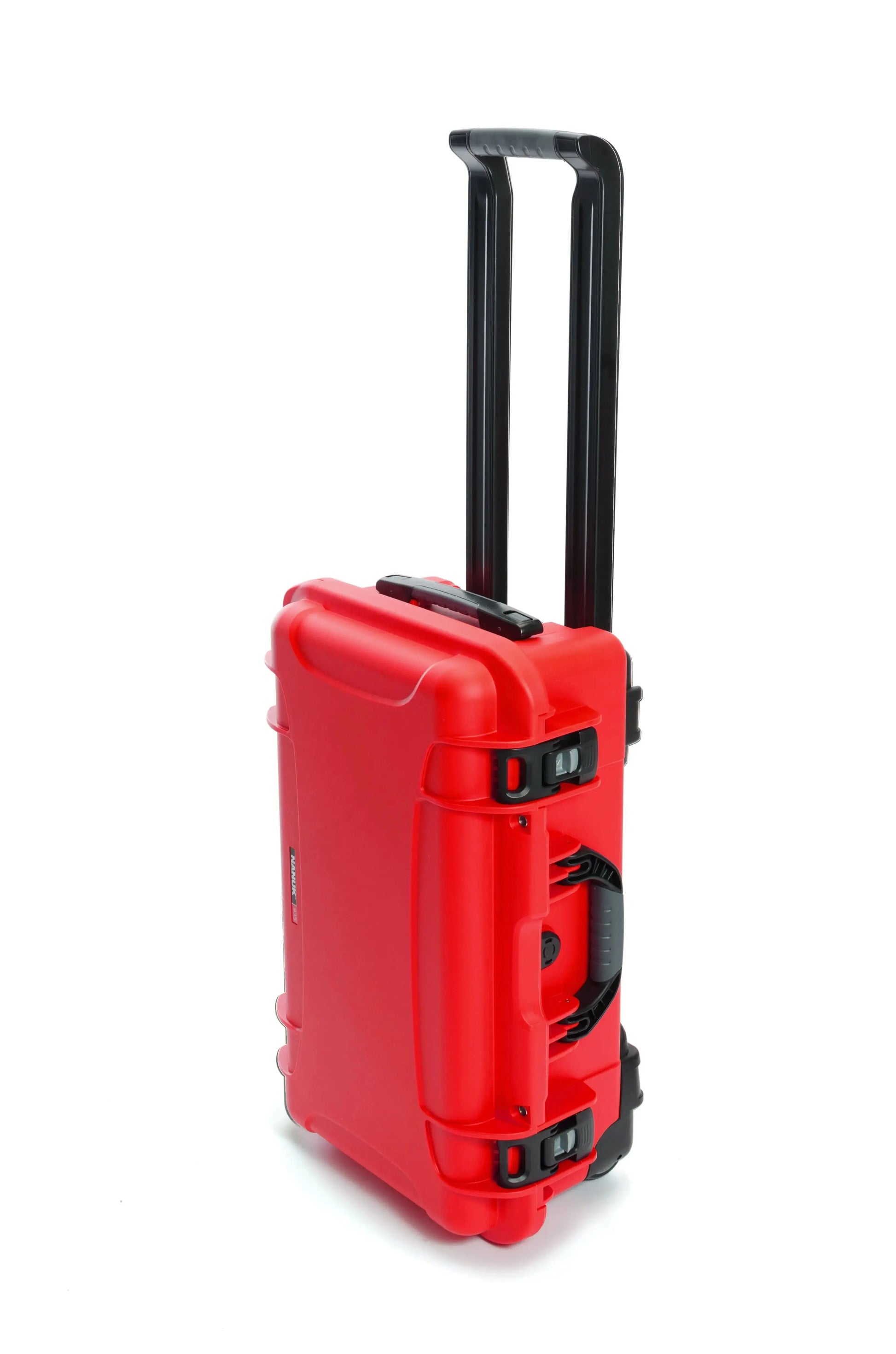 Nanuk Case 935 Nanuk
