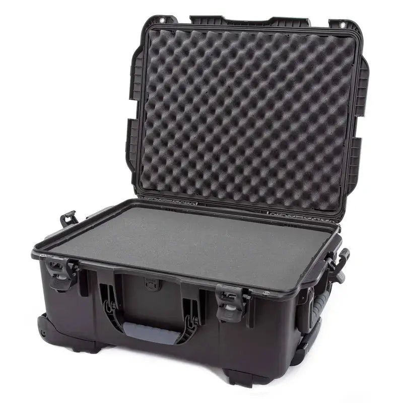 Nanuk Case 955 Nanuk