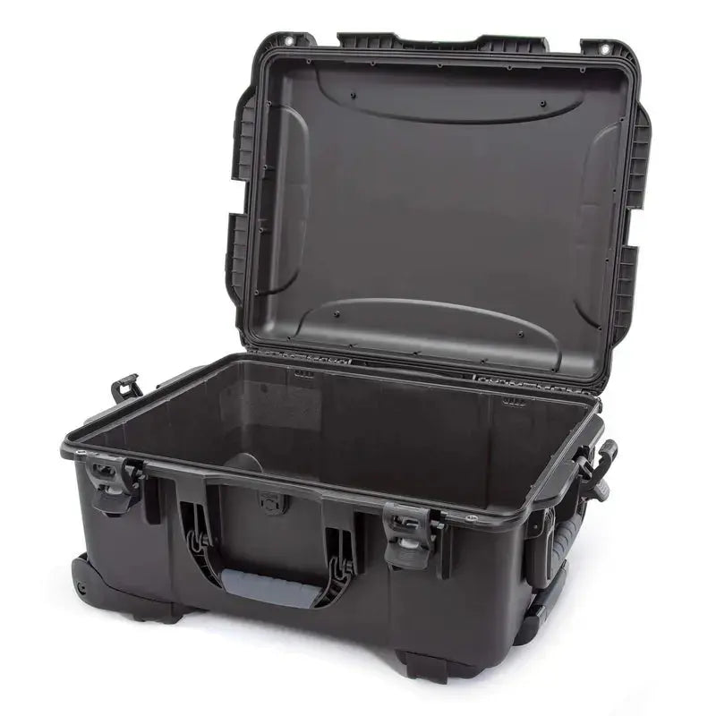 Nanuk Case 955 Nanuk