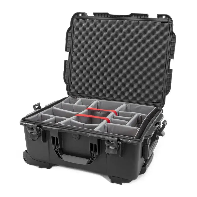 Nanuk Case 955 Nanuk
