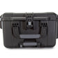 Nanuk Case 963 Nanuk