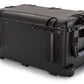 Nanuk Case 965 Nanuk