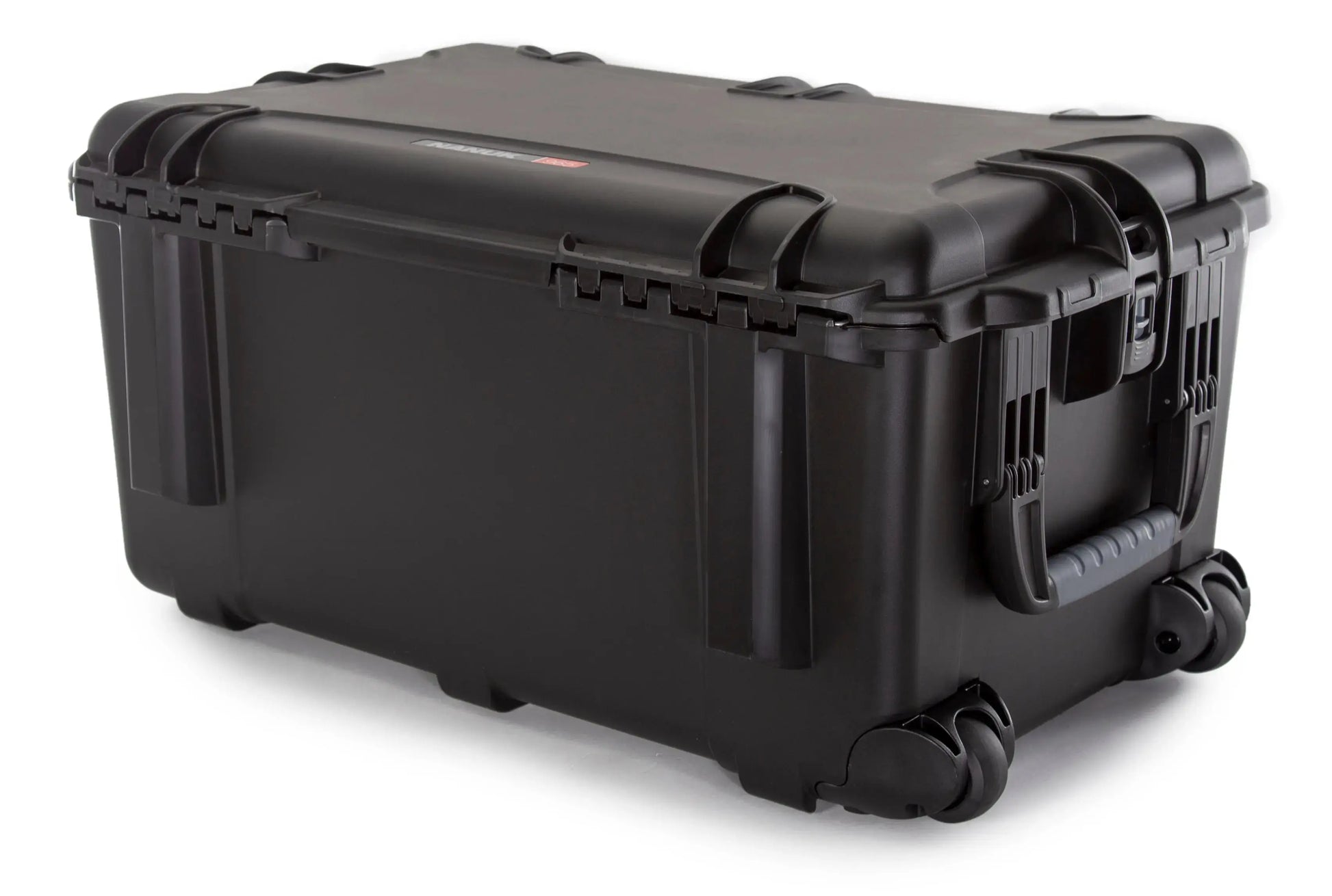 Nanuk Case 965 Nanuk