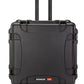 Nanuk Case 968 Nanuk