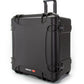 Nanuk Case 970 Nanuk