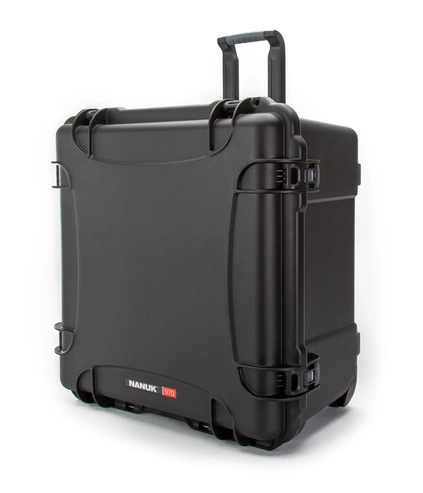Nanuk Case 970 Nanuk