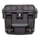 Nanuk 988 Configurable Hard Case Nanuk