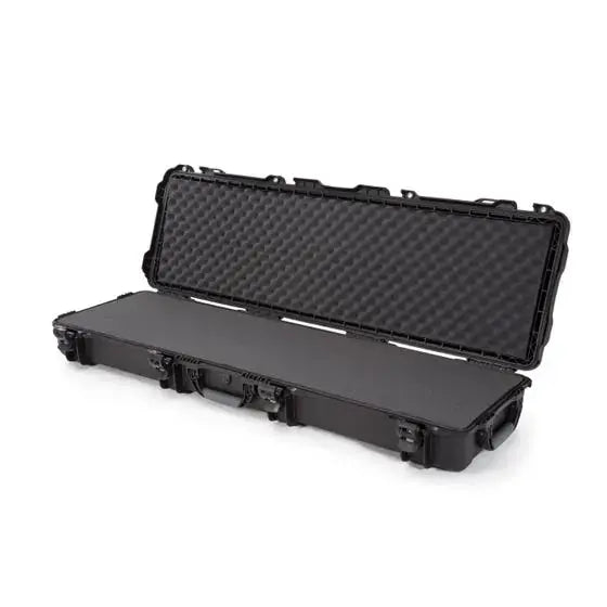Nanuk Case 995 Nanuk