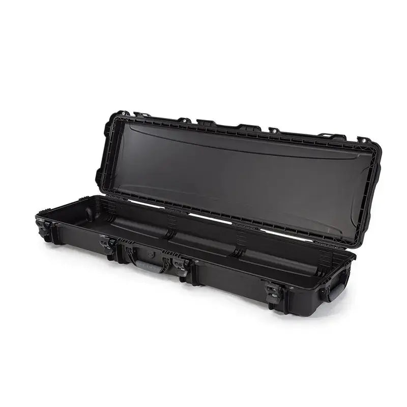 Nanuk Case 995 Nanuk