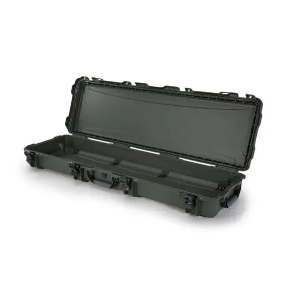 Nanuk Case 995 Nanuk