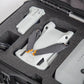 NANUK 909 FOR DJI MINI 3 PRO Nanuk