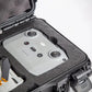 NANUK 909 FOR DJI MINI 3 PRO Nanuk