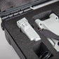 NANUK 909 FOR DJI MINI 3 PRO Nanuk
