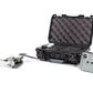 NANUK 909 FOR DJI MINI 3 PRO Nanuk