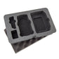 NANUK 909 FOR DJI MINI 3 PRO Nanuk