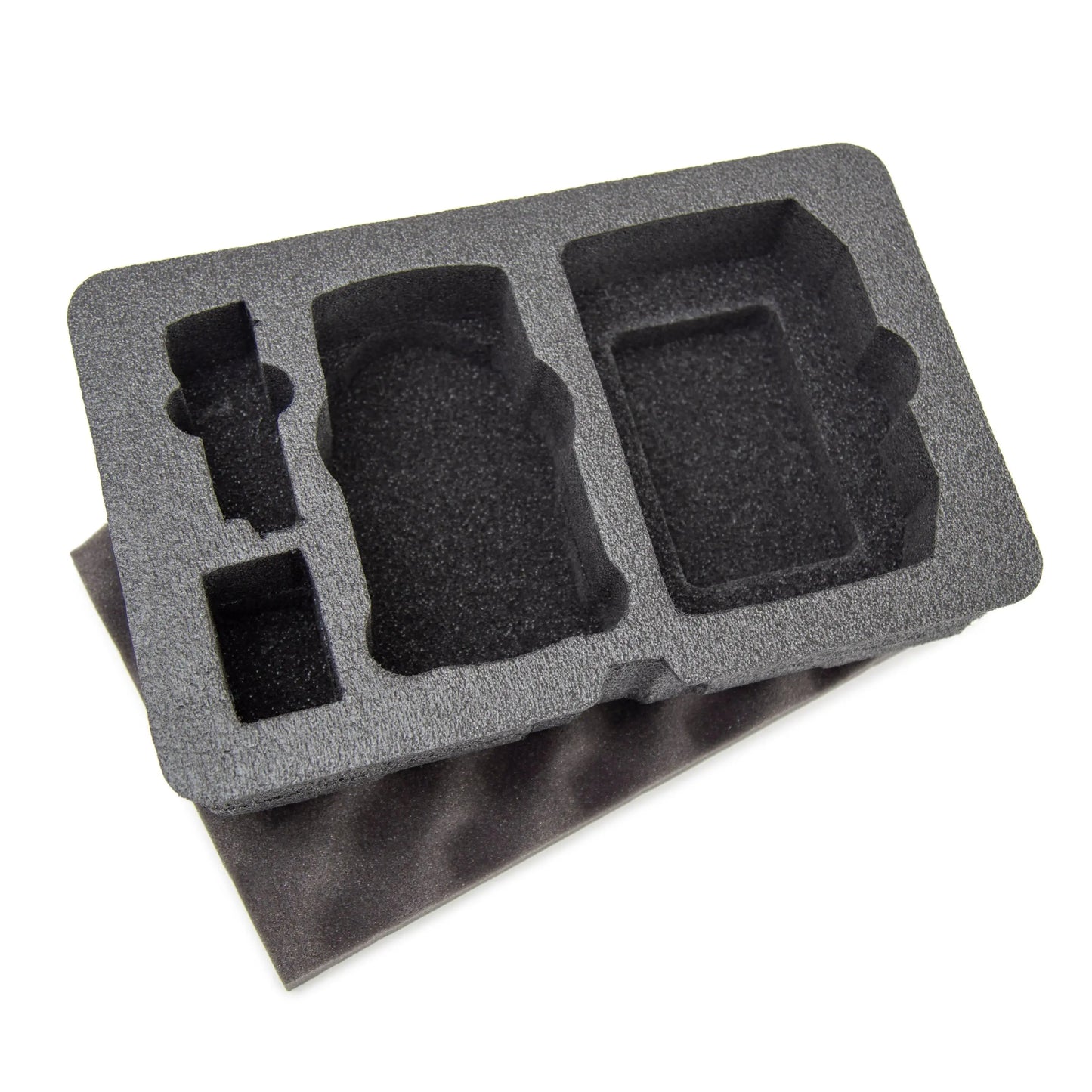 NANUK 909 FOR DJI MINI 3 PRO Nanuk