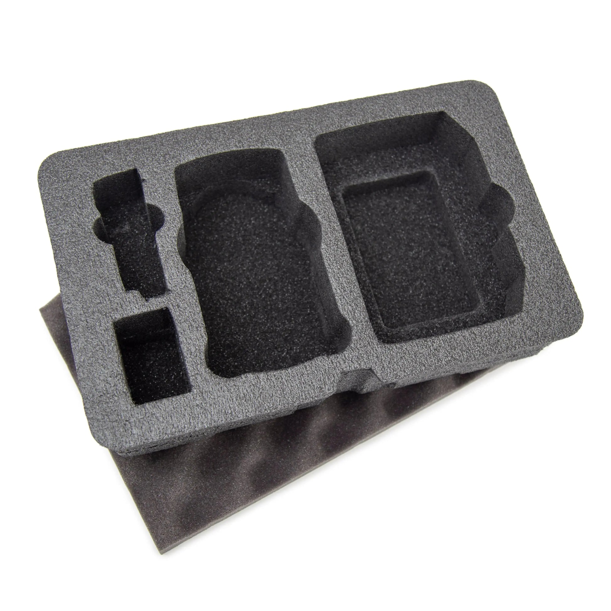 NANUK 909 FOR DJI MINI 3 PRO Nanuk