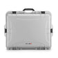Nanuk Case 945 Nanuk