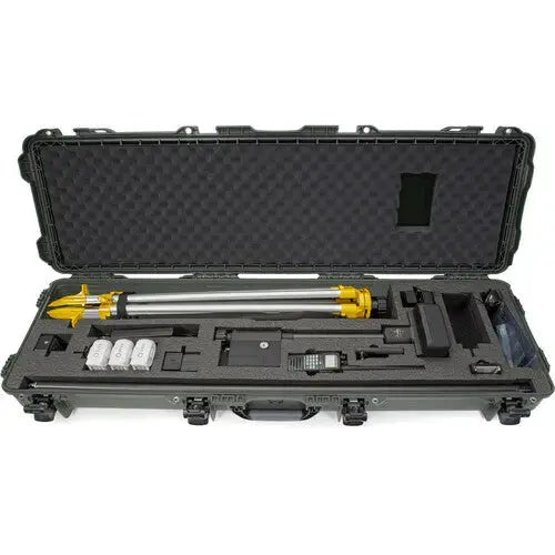 Nanuk Case 995 Nanuk