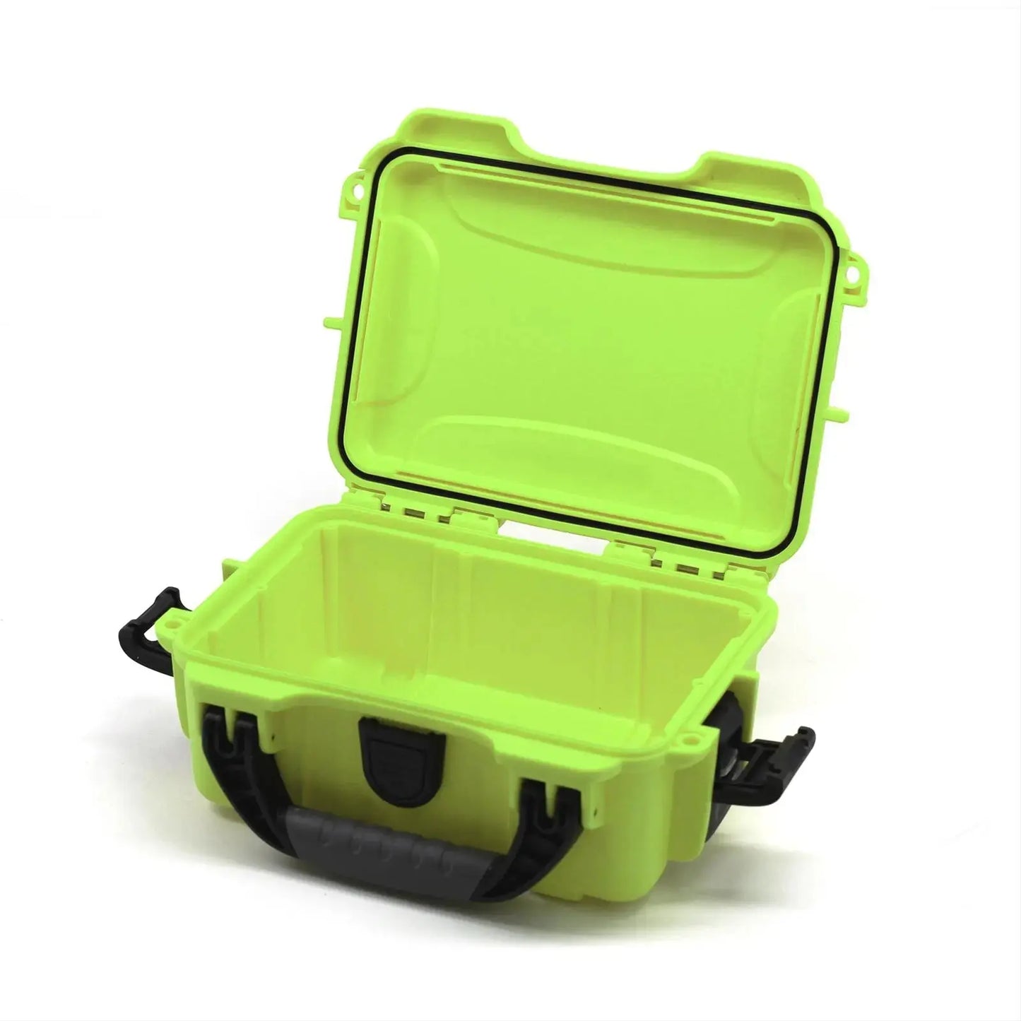 Nanuk Case 903 Nanuk