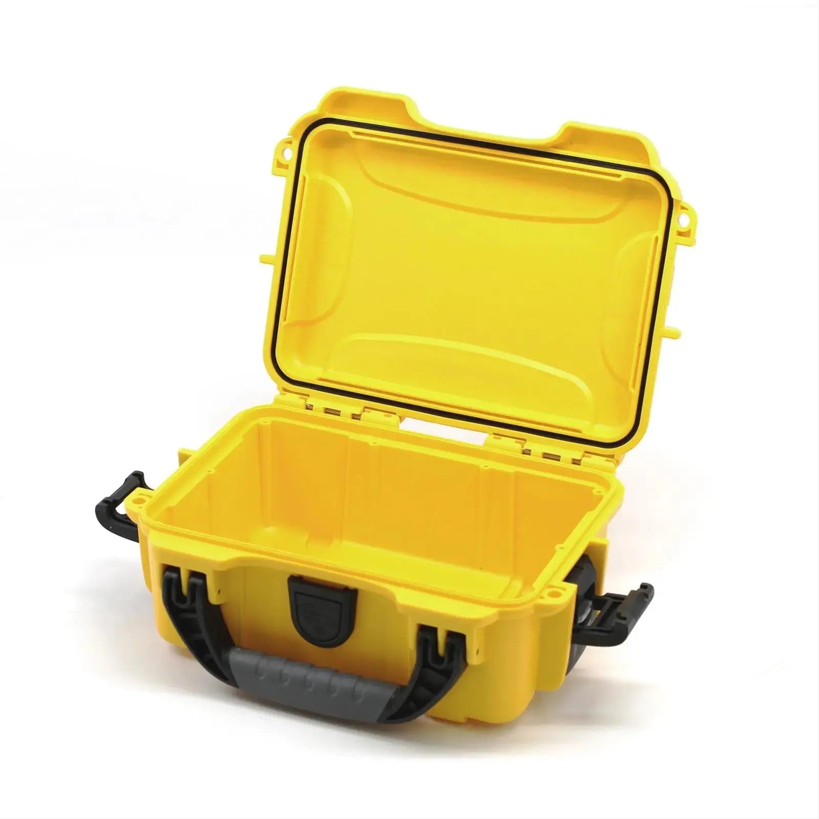 Nanuk Case 903 Nanuk