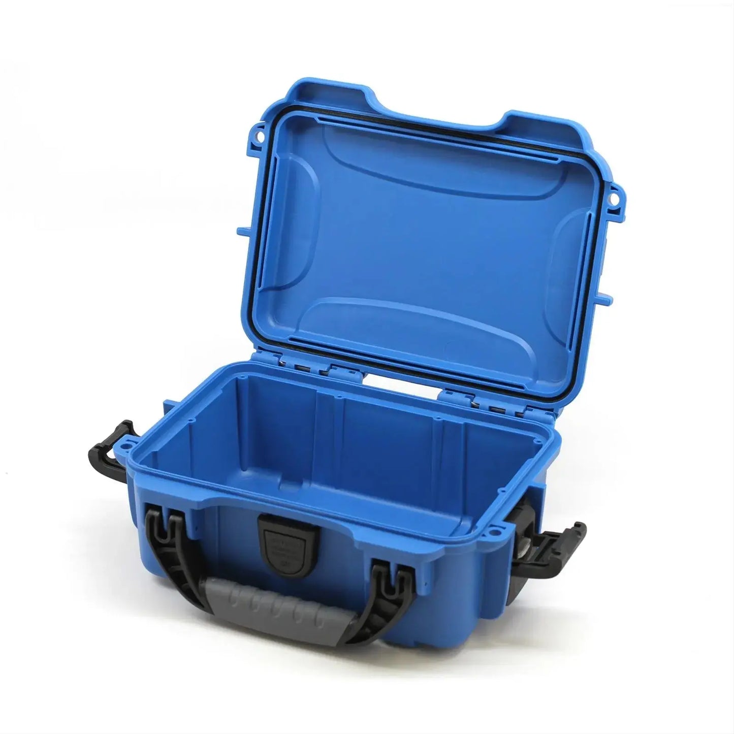 Nanuk Case 903 Nanuk