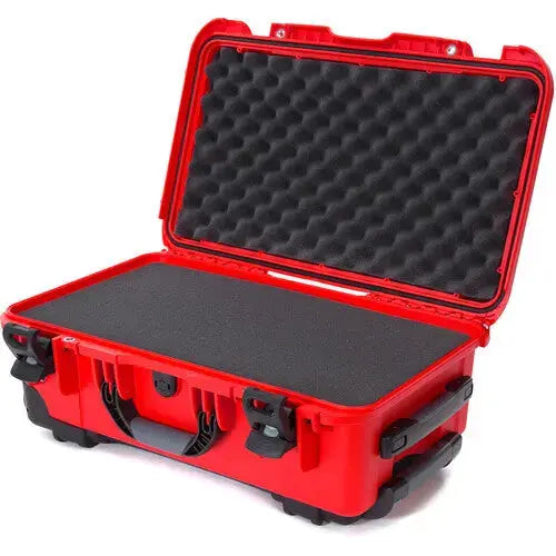 Nanuk Case 935 DSLR Camera Nanuk