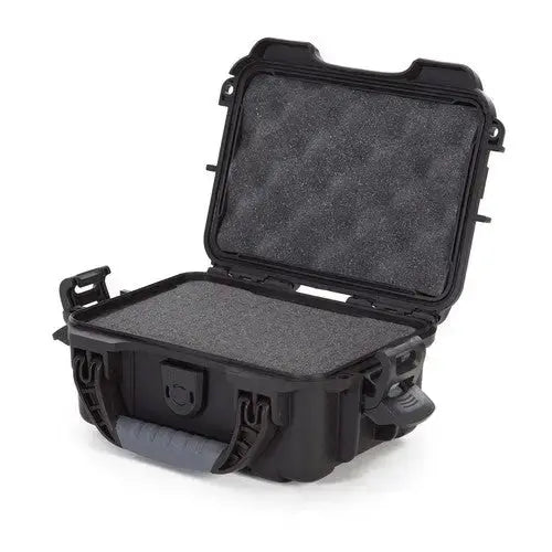 Nanuk Case 903 Nanuk