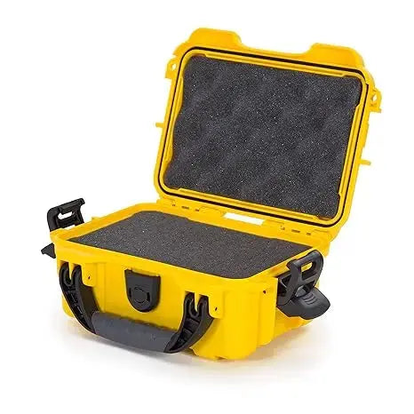Nanuk Case 903 Nanuk