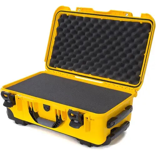 Nanuk Case 935 DSLR Camera Nanuk