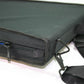 Travel Light Panel