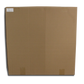 OSAAP Light Panel (OS-LP-PN-B)