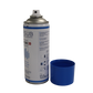 OSAAP Matte Spray  (OS-Spray)